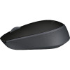 Wireless Mouse Logitech M171 - Black - Stable Wireless Connection with 12-Month Battery Life Wireless Mouse Logitech M171 - Black - Stable Wireless Connection with 12-Month Battery Life