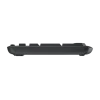 لوحة مفاتيح و فأرة لاسلكـي لوجيتيك MK295 SILENT لوحة مفاتيح و فأرة لاسلكـي لوجيتيك MK295 SILENT