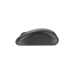  لوحة مفاتيح و فأرة لاسلكـي لوجيتيك MK295 SILENT  