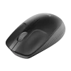 Wireless Mouse Logitech M190 – Full-Size Comfort and Effortless Wireless Control Wireless Mouse Logitech M190 – Full-Size Comfort and Effortless Wireless Control