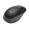 Wireless Mouse Logitech M190 – Full-Size Comfort and Effortless Wireless Control Wireless Mouse Logitech M190 – Full-Size Comfort and Effortless Wireless Control