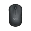 Wireless Mouse Logitech M220 Silent– Compact Design with Quiet Clicks for Peaceful Workspaces Wireless Mouse Logitech M220 Silent– Compact Design with Quiet Clicks for Peaceful Workspaces