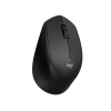 ماوس لاسلكي Logitech M330 Silent Plus – نقرات هادئة وتصميم مريح لأداء يومي متميز ماوس لاسلكي Logitech M330 Silent Plus – نقرات هادئة وتصميم مريح لأداء يومي متميز