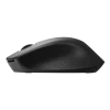 ماوس لاسلكي Logitech M330 Silent Plus – نقرات هادئة وتصميم مريح لأداء يومي متميز ماوس لاسلكي Logitech M330 Silent Plus – نقرات هادئة وتصميم مريح لأداء يومي متميز