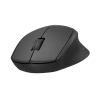 ماوس لاسلكي Logitech M330 Silent Plus – نقرات هادئة وتصميم مريح لأداء يومي متميز ماوس لاسلكي Logitech M330 Silent Plus – نقرات هادئة وتصميم مريح لأداء يومي متميز