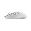 Wireless Mouse Logitech Signature M650 – Smart Performance and Exceptional Comfort in Elegant WHTE Wireless Mouse Logitech Signature M650 – Smart Performance and Exceptional Comfort in Elegant WHTE