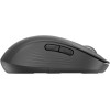 Wireless Mouse Logitech Signature M650L Left-Hand – Tailored Comfort and Quiet Control for Left-Handed Users Wireless Mouse Logitech Signature M650L Left-Hand – Tailored Comfort and Quiet Control for Left-Handed Users
