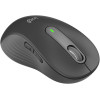 Wireless Mouse Logitech Signature M650L Left-Hand – Tailored Comfort and Quiet Control for Left-Handed Users Wireless Mouse Logitech Signature M650L Left-Hand – Tailored Comfort and Quiet Control for Left-Handed Users