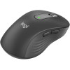 Wireless Mouse Logitech Signature M650L Left-Hand – Tailored Comfort and Quiet Control for Left-Handed Users Wireless Mouse Logitech Signature M650L Left-Hand – Tailored Comfort and Quiet Control for Left-Handed Users