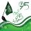 عروض اليوم الوطني ال 95 