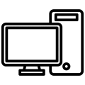 تجميعات الأقساط
