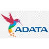 ADATA