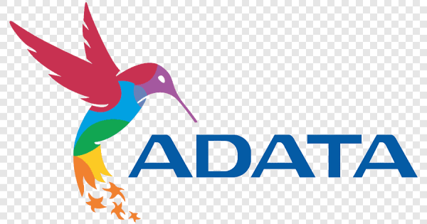ADATA| Silicon Valley