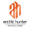 ARCTIC HUNTER