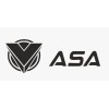 ASA