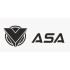 ASA