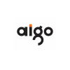 AIGO