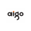 AIGO