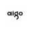 AIGO