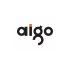 AIGO