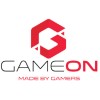 GAMEON