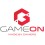 GAMEON
