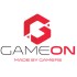 GAMEON
