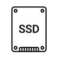 INTERNAL STORAGE