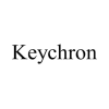 Keychron Keychron