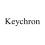 Keychron