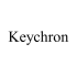 Keychron