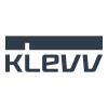 KLEVV