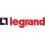 LEGRAND