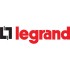 LEGRAND