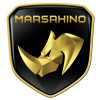 MARSRHINO