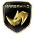 MARSRHINO