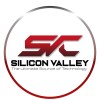 Silicon Valley Computers
