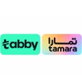 تجميعات الأقساط