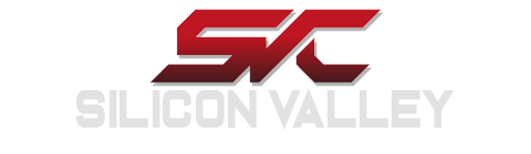 Silicon Valley Computers