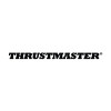 THRUSTMASTER 