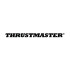 THRUSTMASTER 