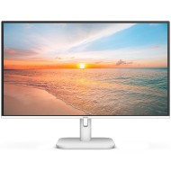 PHILIPS 27E1N2100AW Monitor - 27" FHD IPS - 120Hz Refresh Rate - 1ms