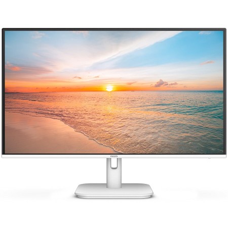 PHILIPS 27E1N2100AW Monitor - 27" FHD IPS - 120Hz Refresh Rate - 1ms PHILIPS 27E1N2100AW Monitor - 27" FHD IPS - 120Hz Refresh Rate - 1ms