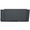 طابعة اتش بي سمارت تانك 581 متعددة الوظائف - طباعة ونسخ ومسح - واي فاي طابعة اتش بي سمارت تانك 581 متعددة الوظائف - طباعة ونسخ ومسح - واي فاي
