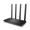 TP LINK ARCHER C80 AC1900 Wi-Fi ROUTER DUAL BAND MU-MIMO 1300Mbps 5GHz