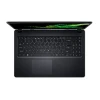 Laptop Acer Aspire A315 | 10th Gen i5 | 15.6 Inch HD | 8GB RAM | 256GB SSD | Black Laptop Acer Aspire A315 | 10th Gen i5 | 15.6 Inch HD | 8GB RAM | 256GB SSD | Black