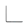 Laptop Acer Aspire A315 | 10th Gen i5 | 15.6 Inch HD | 8GB RAM | 256GB SSD | Black Laptop Acer Aspire A315 | 10th Gen i5 | 15.6 Inch HD | 8GB RAM | 256GB SSD | Black