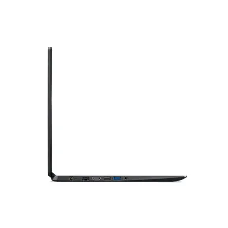 Laptop Acer Aspire A315 | 10th Gen i5 | 15.6 Inch HD | 8GB RAM | 256GB SSD | Black Laptop Acer Aspire A315 | 10th Gen i5 | 15.6 Inch HD | 8GB RAM | 256GB SSD | Black