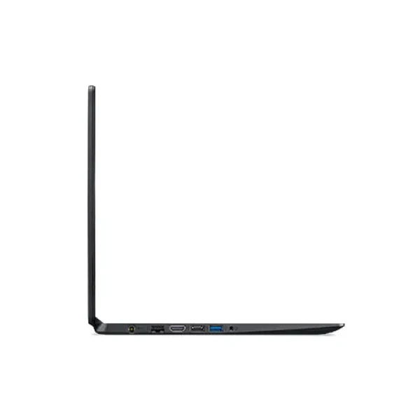 Laptop Acer Aspire A315 | 10th Gen i5 | 15.6 Inch HD | 8GB RAM | 256GB SSD | Black Laptop Acer Aspire A315 | 10th Gen i5 | 15.6 Inch HD | 8GB RAM | 256GB SSD | Black