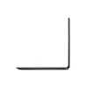 Laptop Acer Aspire A315 | 10th Gen i5 | 15.6 Inch HD | 8GB RAM | 256GB SSD | Black Laptop Acer Aspire A315 | 10th Gen i5 | 15.6 Inch HD | 8GB RAM | 256GB SSD | Black